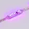 Минифото #5 товара Модуль управляемый DMX-B3 12V RGB (0.72W, IP68, 140 deg) (Arlight, Пластик, 3 года)