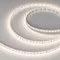 Минифото #1 товара Светодиодная лента UL-A112-8mm 24V Day4000 (7 W/m, IP20, 5m) (Arlight, 7 лет)