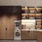 Минифото #5 товара Светильник SP-FOCUS-R132-24W Warm3000 (WH, 15 deg, 230V) (Arlight, IP54 Металл, 5 лет)