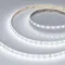 Минифото #4 товара Светодиодная лента ULTRA-C72-10mm 24V White6000 (7.2 W/m, IP20, 5630, 5m) (Arlight, высок.эфф.200 лм/Вт)