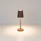 Минифото #4 товара Светильник SP-DAISY-TAB-1.5W Warm3000-MIX (RS, 90 deg) (Arlight, IP54 Металл, 2 года)