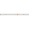 Минифото #2 товара Светодиодная лента RT 2-5000 24V SUN Warm3000 (2835, 60 LED/m, LUX) (Arlight, 7.2 Вт/м, IP20)
