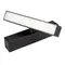 Минифото #5 товара Светильник MAG-FLAT-FOLD-45-S205-6W Day4000 (BK, 100 deg, 24V) (Arlight, IP20 Металл, 5 лет)
