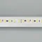 Минифото #2 товара Светодиодная лента RT-10000 24V Warm2700 2x (3528, 120 LED/m, 10m) (Arlight, 9.6 Вт/м, IP20)