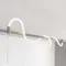 Минифото #4 товара Светильник ART-APRIORI-TUBE-ELASTIC-R38-L1000-12W Warm3000 (TN, 360 deg, 48V) (Arlight, IP20 Металл, (Arlight, IP20 Металл, 3 года)