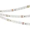 Минифото #1 товара Светодиодная лента RT 2-5000 24V Orange 2x (3528, 600 LED, LUX) (Arlight, 9.6 Вт/м, IP20)