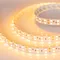 Минифото #2 товара Светодиодная лента RT 2-5000 24V Yellow 2x2 (5060, 600 LED, LUX) (Arlight, 28.8 Вт/м, IP20)