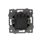 Минифото #3 товара Механизм светорегулятора SWT-DLR-GR-V (250V, 10A) (Arlight, -)