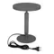 Минифото #3 товара Светильник SP-ALYSS-TAB-R22.5x30-5W Warm3200-MIX (GR-DG, 110 deg, 230V) (Arlight, IP20 Мрамор, 5 лет)