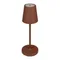 Минифото #1 товара Светильник SP-DAISY-TAB-1.5W Warm3000-MIX (RS, 90 deg) (Arlight, IP54 Металл, 2 года)