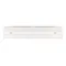 Минифото #4 товара Светильник MAG-FLAT-FOLD-45-S405-12W Day4000 (WH, 100 deg, 24V) (Arlight, IP20 Металл, 5 лет)