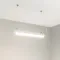 Минифото #3 товара Светильник ALT-LARGO-1500-40W Warm3000 (WH, 120 deg, 230V) (Arlight, IP65 Пластик, 5 лет)