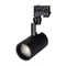 Минифото #3 товара Светильник LGD-ZEUS-4TR-R88-20W Day SP5000-Veg (BK, 20-60 deg, 230V) (Arlight, IP20 Металл, 3 года)