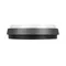 Минифото #3 товара Светильник LGD-GIRO-R175-10W Warm3000 (GR, 110 deg, 230V) (Arlight, IP54 Металл, 3 года)