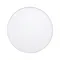 Минифото #2 товара Светильник SP-RONDO-140A-18W White (Arlight, IP40 Металл, 3 года)