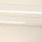 Минифото #4 товара Светильник CLIP-38-FLAT-S312-6W Warm3000 (WH, 110 deg, 24V) (Arlight, IP40 Металл, 3 года)