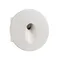 Минифото #1 товара Светильник LT-TIE-R120-3W Warm3000 (WH, 45x70 deg, 230V) (Arlight, IP65 Бетон, 3 года)