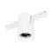 Минифото #1 товара Светильник MAG-ORIENT-AXIO-R60-15W Day4000 (WH, 24 deg, 48V) (Arlight, IP20 Металл, 5 лет)