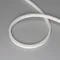 Минифото #8 товара Светодиодная лента герметичная NOVA-SIDE-PU-B84-12x20mm 24V RGB-Day (15 W/m, IP68, 1m, wire x1) (Arlight, Полиуретан)