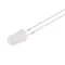 Минифото #1 товара Светодиод ARL-5613UBW-1cd (Arlight, 5мм (круглый))
