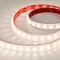 Минифото #4 товара Светодиодная лента герметичная FLT-PS-A42-23mm 24V Warm3000 (21 W/m, IP67, 30deg, 5m) (Arlight, -)