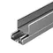 Минифото #3 товара Профиль KLUS-LINE-3035-2000 ANOD (Arlight, Металл)