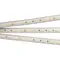 Минифото #2 товара Светодиодная лента герметичная RTW-PS-B60-12mm 24V Day4000 (14.4 W/m, IP67, 5060, 5m) (Arlight, 14.4 Вт/м, IP67)