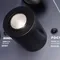 Минифото #8 товара Стенд Светильники INDOOR-02-830х600mm (230V) (Arlight, -)
