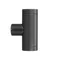 Минифото #2 товара Светильник LGD-RAY-WALL-TWIN-R46-2x3W Day4000 (GR, 24 deg, 230V) (Arlight, IP65 Металл, 3 года)
