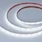 Минифото #3 товара Светодиодная лента герметичная COB-SE-X640-10mm 24V White-MIX (23 W/m, IP65, CSP, 5m) (Arlight, Изменяемая ЦТ)