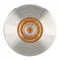 Минифото #3 товара Светильник LTD-GROUND-R65-6W Warm2700 (SL, 24 deg, 230V) (Arlight, IP67 Металл, 3 года)