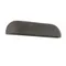 Минифото #1 товара Светильник SP-BULFIN-WALL-L365-10W Warm3000 (BK, 120 deg, 230V) (Arlight, IP65 Бетон, 3 года)