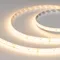 Минифото #1 товара Светодиодная лента герметичная RTW-SE-A160-8mm 24V Warm3000 (12 W/m, IP65, 5m) (Arlight, 12 Вт/м, IP65)