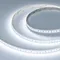 Минифото #1 товара Светодиодная лента RT-A140-10mm 24V White6000 SUN (20 W/m, IP20, 2835, 5m) (Arlight, -)