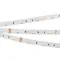 Минифото #6 товара Светодиодная лента RT-B30-10mm 12V RGB (7.2 W/m, IP20, 5060, 5m) (Arlight, Открытый)
