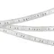 Минифото #4 товара Светодиодная лента герметичная RTW-PU-B60-12.5mm 12V RGB (14.4 W/m, IP68, 5060, 5m) (Arlight, -)