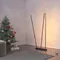 Минифото #3 товара Светильник SP-FRITO-FLOOR-36W Warm3200-MIX (BK, 120 deg, 230V) (Arlight, IP20 Металл, 5 лет)