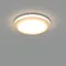 Минифото #2 товара Светодиодная панель LTD-85SOL-5W Day White (Arlight, IP44 Пластик, 3 года)