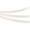 Минифото #2 товара Светодиодная лента COB-5000PL60-CSP-544-24V Warm2400 (12mm, 11.5W, IP65) (Arlight, -)