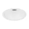 Минифото #1 товара Светильник MS-ARADO-BUILT-R75-12W Warm2700 (WH-WH, 55 deg, 230V) (Arlight, IP20 Металл, 5 лет)