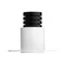 Минифото #2 товара Светильник MS-INVISIO-TRIMLESS-R35-5W Warm3000 (WH-WH, 36 deg, 230V) (Arlight, IP54 Металл, 5 лет)
