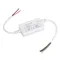 Минифото #1 товара Диммер ARL-SIRIUS-TUYA-RGBW-SUF Slim (12-24V, 4x1.5A, 2.4G) (Arlight, Контроллер)