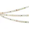 Минифото #5 товара Светодиодная лента RT-A168-10mm 24V Day-MIX SWITCH (21.3 W/m, IP20, 2835, 5m) (Arlight, изм.ЦТ вкл-выкл)
