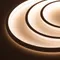 Минифото #4 товара Светодиодная лента герметичная MOONLIGHT-TOP-M252-13x12mm 24V White-MIX (12 W/m, IP67, 2216, 5m, Wire x1) (Arlight, 12 Вт/м, IP67)