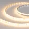 Минифото #1 товара Светодиодная лента герметичная RTW-SE-A160-8mm 24V Warm2700 (12 W/m, IP65, 5m) (Arlight, 12 Вт/м, IP65)