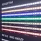 Минифото #5 товара Стенд Ленты Мультицветные RGB RT-LUX-E4-1760x600mm (v.2, DB 3мм, пленка, подсветка) (Arlight, -)