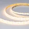 Минифото #1 товара Светодиодная лента COB-X576-10mm 24V Warm2700 (15 W/m, IP20, 5m) (Arlight, высок.эфф.150 лм/Вт)