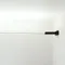 Минифото #6 товара Лента-трос STINGRAY-IC-A120 24V White6000 (9.6 W/m, IP20, 10m) (Arlight, -)