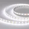 Минифото #5 товара Светодиодная лента UL-A140-10mm 24V White-MIX (15 W/m, IP20, 5m) (Arlight, Изменяемая ЦТ)