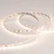 Минифото #4 товара Светодиодная лента RT 2-5000 24V Warm2700 (2835, 80 LED/m, LUX) (Arlight, 6 Вт/м, IP20)